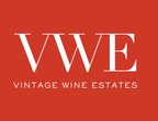 Vintage Wine Estates joins industry and key stakeholders as founding member of the Sustainable Wine Roundtable