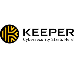 Keeper Security Surpasses One Million Customers Worldwide