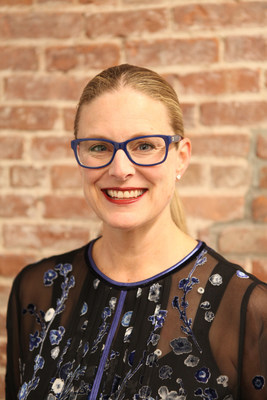 Stephanie Smirnov Joins Scholastic As Executive Vice President & Head Of Global Corporate Communications Image