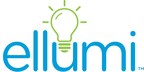 ellumi™ Under Cabinet Light Safely and Continuously Kills Bacteria on Surfaces While Illuminating