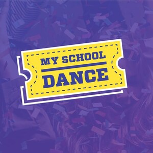 Prom Planning Made Easy: My School Dance Provides Free, All-Digital Solution to Streamline Planning Process for School Dances