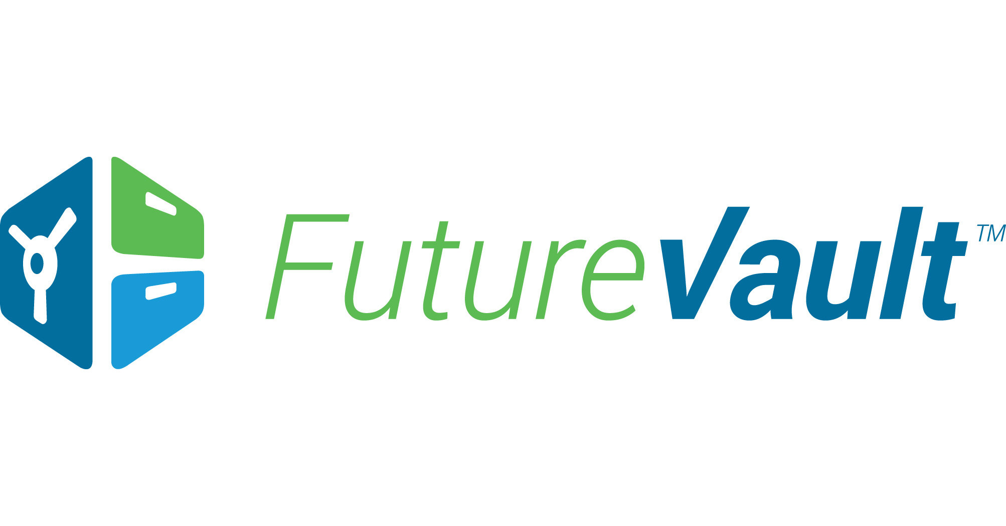 Aligned Capital Partners and FutureVault Team Up to Modernize