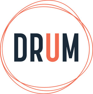 CO&amp;P Integrated Marketing Acquired By Drum Agency