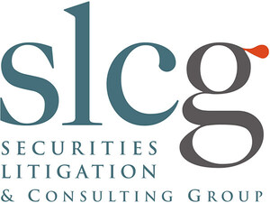 Securities Litigation and Consulting Group, Inc. Releases UBS's Yield Enhancement Strategy ("YES") Returns - and then the Losses - Were Caused by Equity Market Exposure