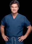 Dr. Mehmet Oz To Ride with Team Lighthouse Guild in TD Five Boro Bike Tour