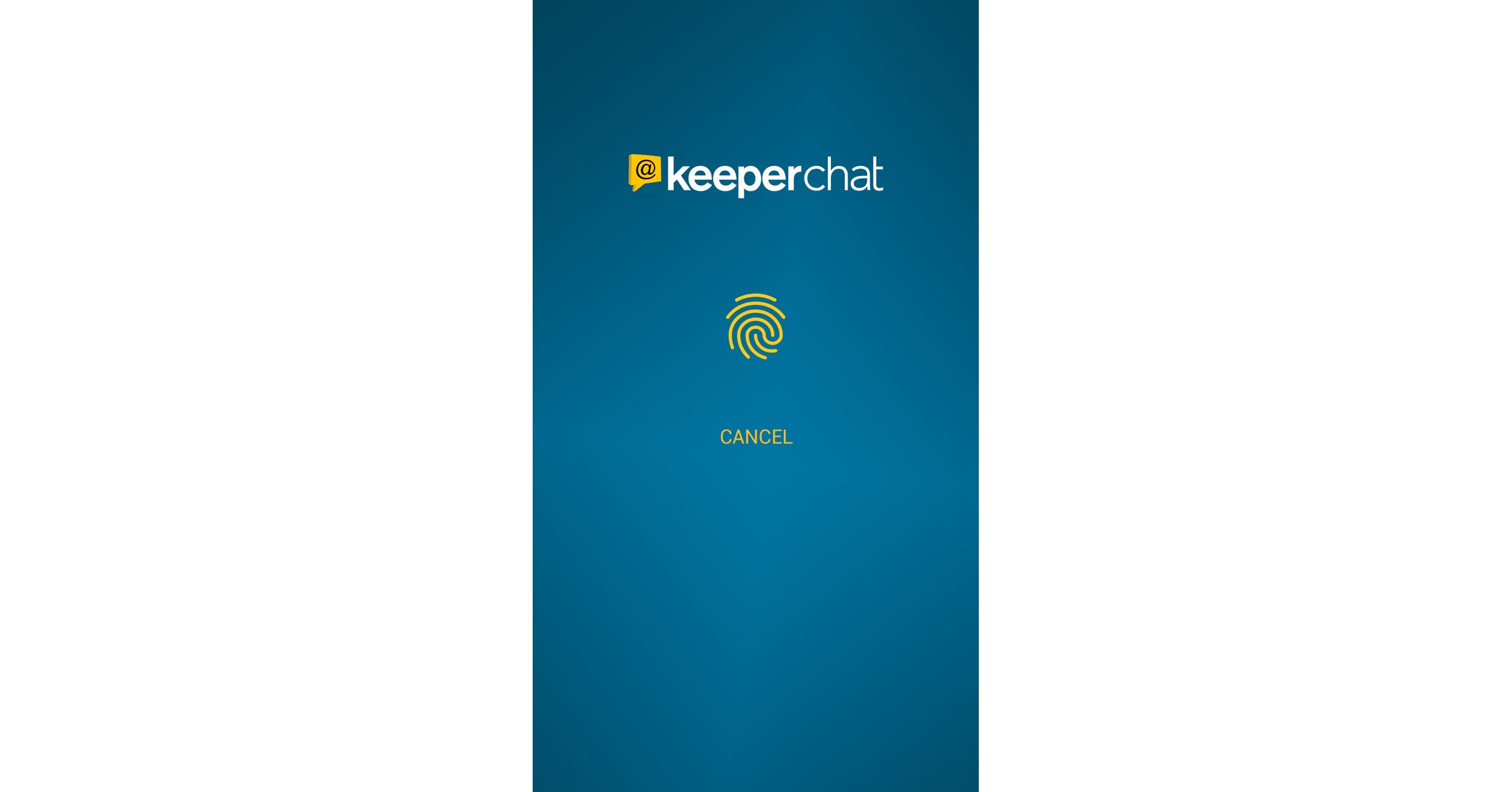 keeper-security-launches-the-world-s-most-secure-messaging-app-keeperchat