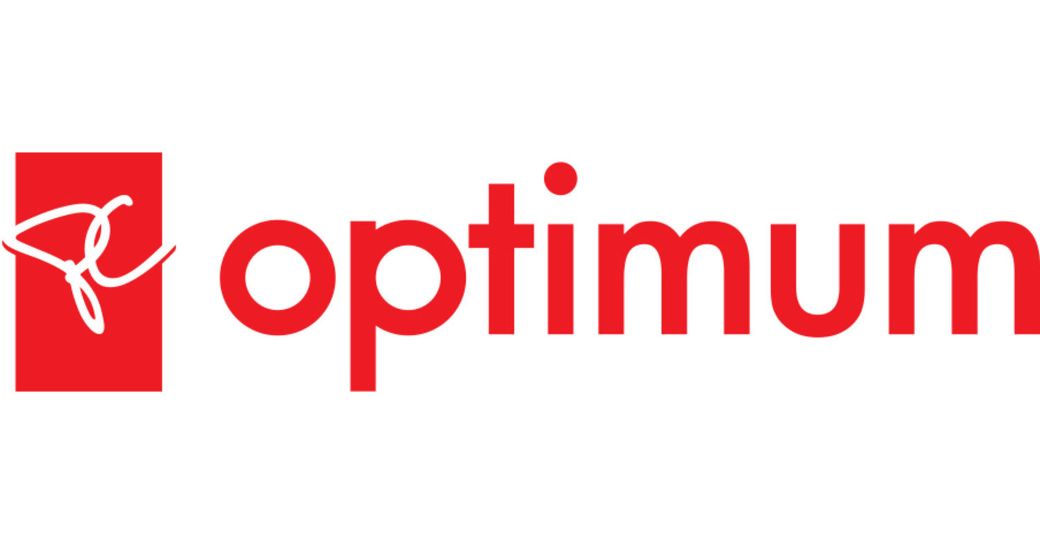 PC Optimum members will soon be able to fill up on points at Esso stations