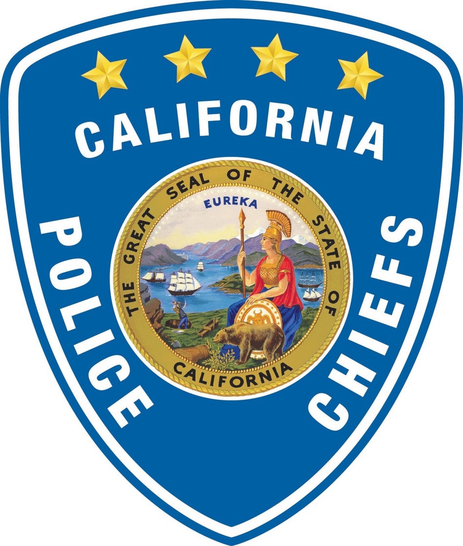 California Police Chiefs and Massage Therapy Council Announce New