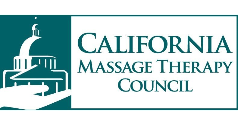 California Police Chiefs And Massage Therapy Council Announce New Partnership To Protect 3575