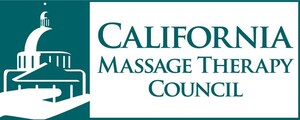 California Police Chiefs and Massage Therapy Council Announce New Partnership to Protect California Consumers