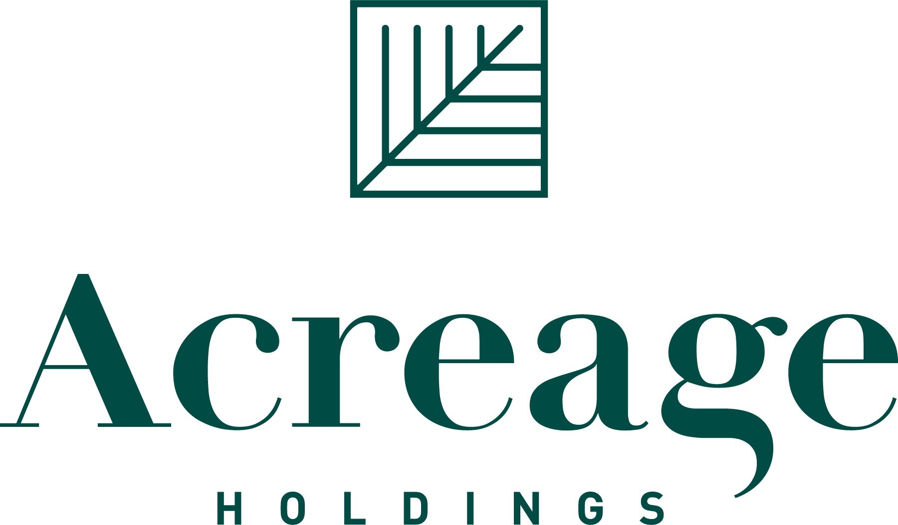 Acreage Holdings