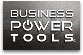 Business Power Tools Unveils a Swiss Army Knife of Business Apps for Small Business and Consultants