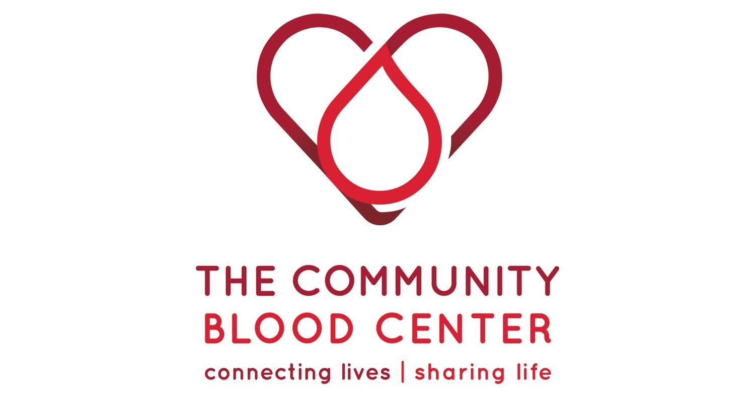 The Community Blood Center (CBC) Receives FDA Approval for Interstate ...