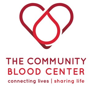 The Community Blood Center (CBC) Receives FDA Approval for Interstate Distribution of Pathogen-Reduced Platelets