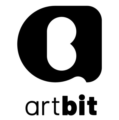 Artbit 2018
