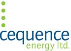 Cequence Energy Announces Operational Update, 2017 Financial and Operating Results and Reserves