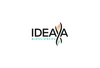 IDEAYA Biosciences (PRNewsfoto/IDEAYA Biosciences, Inc.) IDEAYA Biosciences (PRNewsfoto/IDEAYA Biosciences, Inc.)