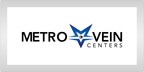 Metro Vein Centers Expands, Opens New Center in the Bronx