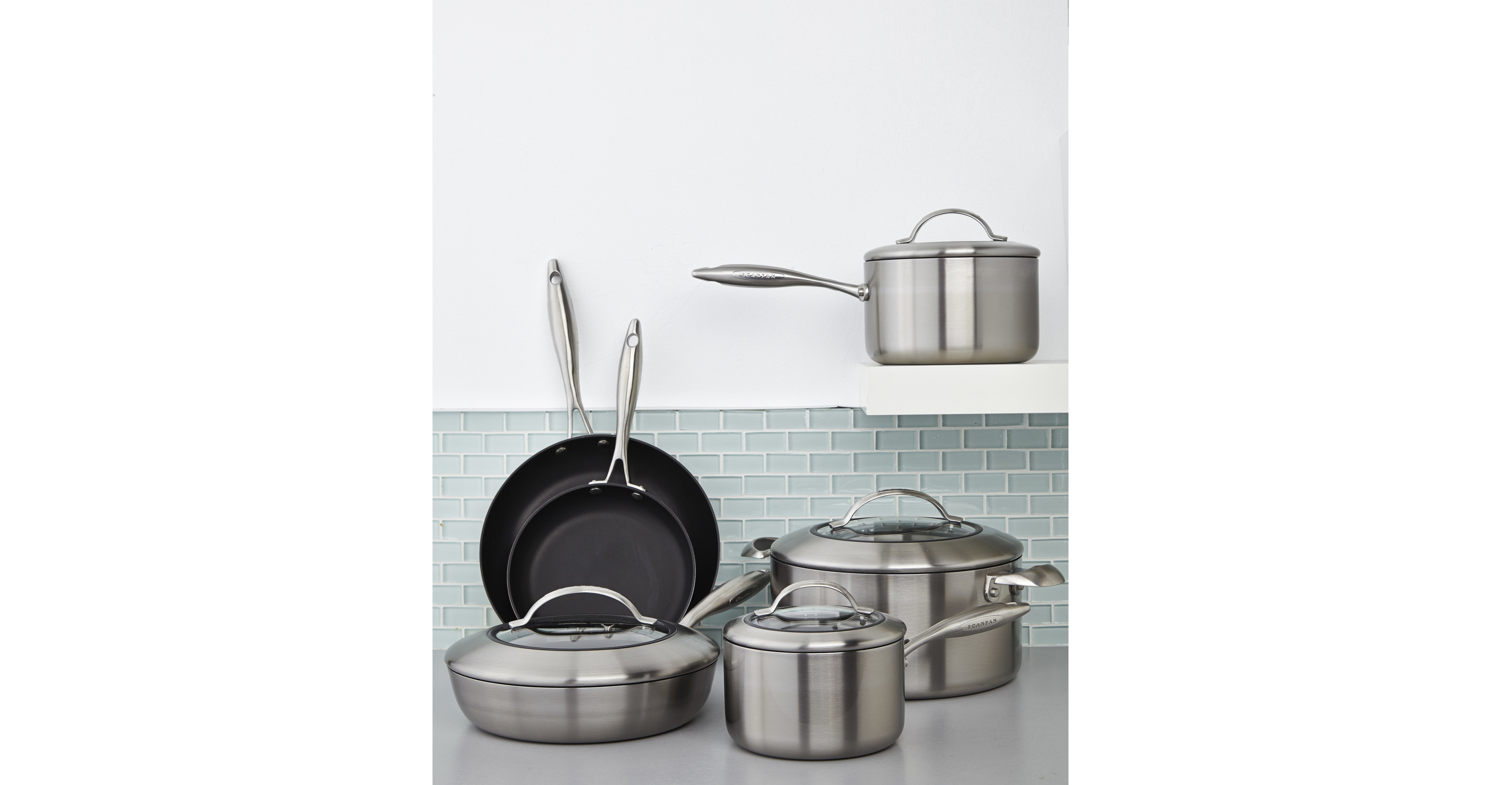 The Fisher & Paykel Costa Mesa Experience Center Partners with Luxury