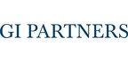 GI Partners Hires Matt Barker to Expand Data Infrastructure Strategy into Europe
