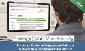 Wisconsin Energy Conservation Corporation Signs with energyOrbit to Expand Energy Efficiency Program Operational Management