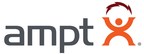 Ampt Achieves Rapid Adoption in Large-Scale Solar+Storage Projects Totaling 1 GWh