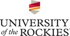 University of the Rockies Announces New Applied Doctoral Project for Doctor of Psychology Students