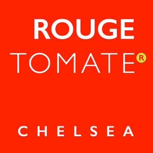 Rouge Tomate Chelsea Launches "Rouge Tomate Cafe" for Breakfast, Lunch and Dinner