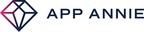 Quarterly App Spending Hits All-Time Record of $34 Billion as COVID Restrictions Start to Ease