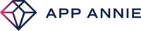 App_Annie_Logo