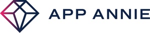 App Annie Announces Global and Asian Top Publishers of 2020