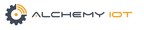 Alchemy IoT Hires Greg Walsh as Executive Vice President of Sales