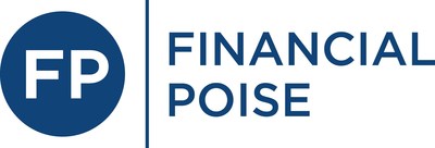 Financial Poise Congratulates its Faculty Members on the Release of the 2018 Edition of Strategic Alternatives For And Against Distressed Businesses Image