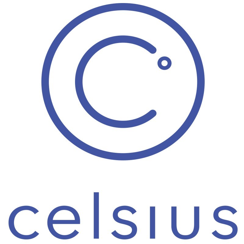 celsius crypto news