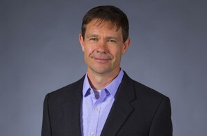 Lynx Innovation Names Vannin Gale as Vice President of Technology and Todd Black as Vice President of Global Operations
