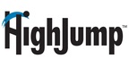 HighJump Transforms Global Distribution for Warehousing and Logistics