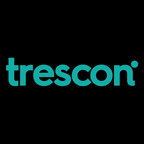 Trescon's World Blockchain Summit Debuts in Europe