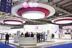 LG's Optimized HVAC Solution to Take Center Stage at MCE 2018