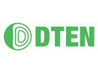 DTEN Announces Strategic Investment By Zoom...