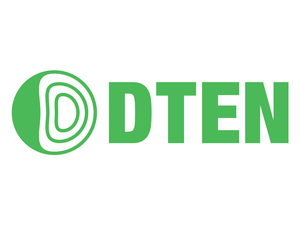 DTEN Announces Strategic Investment By Zoom