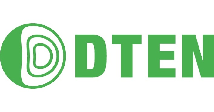 DTEN and Appspace Connect the Modern Workplace with Interactive Kiosk at ISE 2026 DTEN and Appspace Connect the Modern Workplace with Interactive Kiosk at ISE 2026