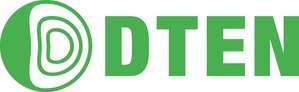 DTEN Announces Participation in Microsoft Device Ecosystem Platform (MDEP) at Microsoft Ignite in San Francisco