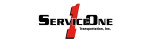 Service One Transportation Honors U.S. Military With Tribute to Veterans