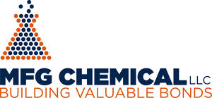MFG Chemical Making Safety a Core Value