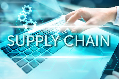 Digitally transforming the supply chain is critical for organizations that want to maintain agility and competitiveness.