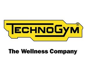 PGA of America Chooses Technogym as its Official Training Equipment Supplier