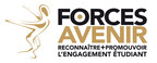 Lancement de la campagne de financement de la Fondation Forces AVENIR - Objectif de 15 M$ d'ici les cinq prochaines années