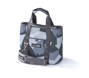 Cooalla… It's a Cooler, Only Cooler