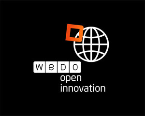 WeDo Technologies startet weltweiten Wettbewerb um Innovationen aufzuspüren - WeDo Open Innovation