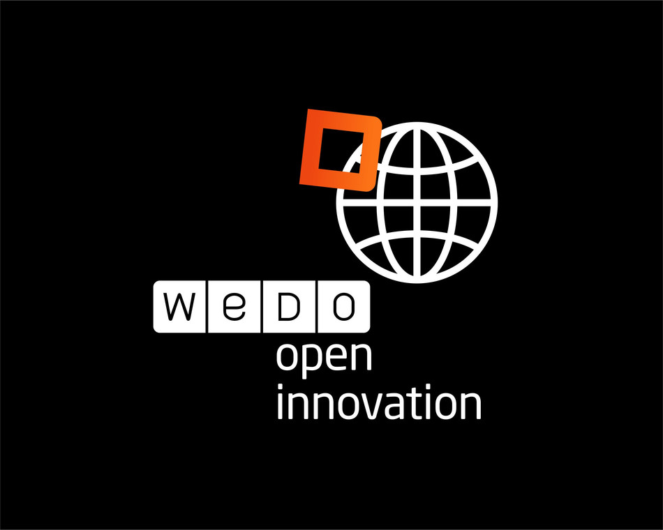 WeDo Technologies Launches Global Competition to Identify Innovation ...